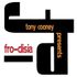 Tony .Cooney