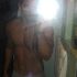ΪЋج ƒคکђףפֿﺥ A lo fashionista