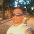 Willis Houser