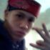 ReD De Jesus