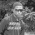 Keenan Smith