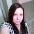 Melissa Brown