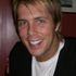simon bulley