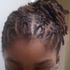 Natural Twist