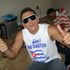 alex martinez