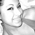 Gaby V