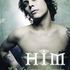 HIM Book