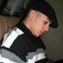 Jamal Habash