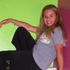 Bryttany Melton
