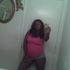 Tanekia Clark