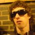 danny fennell