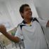 Jesus Flores