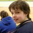 jacob owen