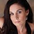 chrystal sawyer