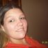Jennifer Owenby