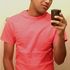 Joseph Ramirez