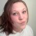 Mallory Stuve