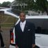 tony jackson