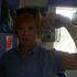 chris cavanagh
