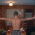 jonathan mcc
