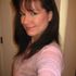 Lisa Freshley