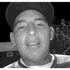 Omar D