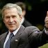 george bush