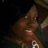 Mz. Class Ov