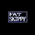 Fat Skippy
