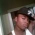 Robert Brown
