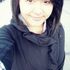 Yang, Maisee
