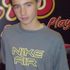 Joey Johnson