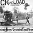 Lock and Load Promotions PAGE UNDER CONTRUCTION