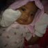 Babies Gulrz