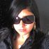 MArie CAudillo