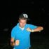 Dustin C
