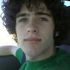 Deven Scott