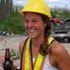 Stephanie Cloutier