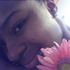 Jovonnie Goodson