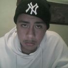 ANthony Roman