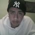 ANthony Roman
