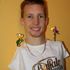 FlowG