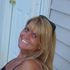 Sandy Atkinson