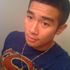 Rufino Agustin Villena