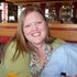Stephenie Lewis