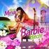 Alashia Bobo