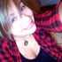 Britany Seale