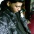 MiisTuH RiCkY