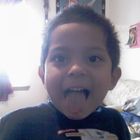 Juan Gomez