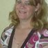 Janet Hawks